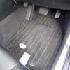 toyota harrier 2014 -TOYOTA--Harrier DBA-ZSU65W--ZSU65-0003253---TOYOTA--Harrier DBA-ZSU65W--ZSU65-0003253- image 17