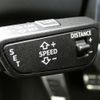 audi a7-sportback 2020 quick_quick_3AA-F2DKNS_WAUZZZF21LN018506 image 20