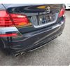 bmw 5-series 2011 quick_quick_DBA-FR35_WBAFR72000C580612 image 14