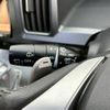 honda stepwagon-spada 2012 quick_quick_DBA-RK5_RK5-1308683 image 20