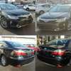 toyota camry 2016 521449-A2912-037 image 3