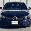 mercedes-benz cla-class 2017 -MERCEDES-BENZ--Benz CLA DBA-117342--WDD1173422N608527---MERCEDES-BENZ--Benz CLA DBA-117342--WDD1173422N608527- image 4