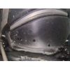 toyota harrier 2021 -TOYOTA--Harrier AXUH80-0038629---TOYOTA--Harrier AXUH80-0038629- image 14