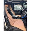 chrysler jeep-wrangler 2014 -CHRYSLER--Jeep Wrangler ABA-JK36L--1C4HJWLG8EL273494---CHRYSLER--Jeep Wrangler ABA-JK36L--1C4HJWLG8EL273494- image 15