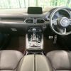 mazda cx-8 2019 quick_quick_KG2P_KG2P-209953 image 2