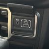 chrysler jeep-wrangler 2019 -CHRYSLER--Jeep Wrangler ABA-JL20L--1C4HJXKN7KW574354---CHRYSLER--Jeep Wrangler ABA-JL20L--1C4HJXKN7KW574354- image 10