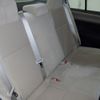 toyota corolla-axio 2014 CFJ1621236 image 9