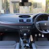renault megane 2014 CFJ1853170 image 3