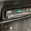 honda stepwagon 2017 -HONDA--Stepwgn DBA-RP3--RP3-1121609---HONDA--Stepwgn DBA-RP3--RP3-1121609- image 21