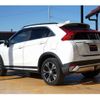 mitsubishi eclipse-cross 2019 quick_quick_GK1W_GK1W-0105606 image 18