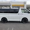 toyota hiace-van 2023 -TOYOTA--Hiace Van 3DF-GDH206V--GDH206-1086850---TOYOTA--Hiace Van 3DF-GDH206V--GDH206-1086850- image 3