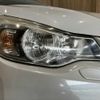 subaru xv 2016 CFJ1743858 image 21