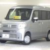 honda n-van-style 2021 quick_quick_5BD-JJ1_JJ1-5000583 image 1
