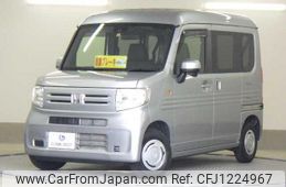 honda n-van-style 2021 quick_quick_5BD-JJ1_JJ1-5000583