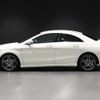 mercedes-benz cla-class 2014 -MERCEDES-BENZ--Benz CLA DBA-117346--WDD1173462N127274---MERCEDES-BENZ--Benz CLA DBA-117346--WDD1173462N127274- image 16