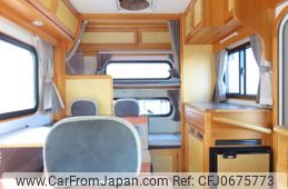 mazda bongo-truck 2016 GOO_JP_700040379030250118001