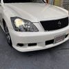 toyota crown 2006 CFJ1862299 image 24