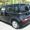 nissan cube 2011 TE2679 image 21