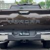 toyota tundra 2024 GOO_NET_EXCHANGE_0203295A20230614D003 image 31