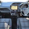 toyota voxy 2017 -TOYOTA--Voxy DBA-ZRR80W--ZRR80-0351500---TOYOTA--Voxy DBA-ZRR80W--ZRR80-0351500- image 16