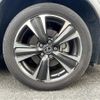 lexus ux 2019 CFJ1590705 image 10