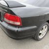 mitsubishi galant 1999 GOO_JP_700055141430240205001 image 68