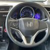 honda fit 2018 -HONDA 【名変中 】--Fit GK3--1325336---HONDA 【名変中 】--Fit GK3--1325336- image 20