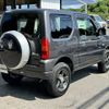 suzuki jimny 2012 -SUZUKI--Jimny ABA-JB23W--JB23W-680381---SUZUKI--Jimny ABA-JB23W--JB23W-680381- image 24