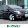 toyota prius 2013 -TOYOTA--Prius DAA-ZVW30--ZVW30-1645416---TOYOTA--Prius DAA-ZVW30--ZVW30-1645416- image 1