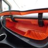 toyota sienta 2019 -TOYOTA--Sienta NSP170G--NSP170-7199598---TOYOTA--Sienta NSP170G--NSP170-7199598- image 17