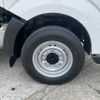 nissan atlas 2017 GOO_NET_EXCHANGE_1300374A30250521W001 image 38