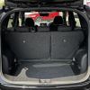 nissan note 2017 CFJ1546446 image 4