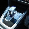 honda shuttle 2016 quick_quick_GP7_GP7-1035629 image 17