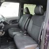 daihatsu tanto 2020 CFJ1809488 image 22