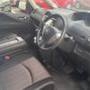 nissan serena 2014 CFJ1471236 image 9