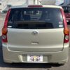 daihatsu mira 2010 -DAIHATSU--Mira DBA-L275S--L275S-0115590---DAIHATSU--Mira DBA-L275S--L275S-0115590- image 8