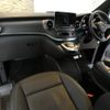 mercedes-benz v-class 2020 quick_quick_447811C_W1V44781323773904 image 9