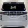 nissan elgrand 2015 -NISSAN--Elgrand DBA-TE52--TE52-077637---NISSAN--Elgrand DBA-TE52--TE52-077637- image 19