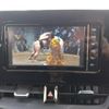 toyota corolla-sport 2018 CFJ1607144 image 6