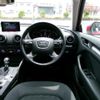 audi a3 2014 -AUDI--Audi A3 DBA-8VCXS--WAUZZZ8V3EA149745---AUDI--Audi A3 DBA-8VCXS--WAUZZZ8V3EA149745- image 10