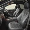 mercedes-benz e-class 2022 -MERCEDES-BENZ--Benz E Class 3DA-213004C--W1K2130042B029296---MERCEDES-BENZ--Benz E Class 3DA-213004C--W1K2130042B029296- image 8