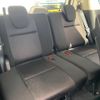 nissan serena 2019 CFJ1581764 image 10