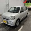 suzuki alto 2022 -SUZUKI 【静岡 581ﾆ3383】--Alto HA37S-120451---SUZUKI 【静岡 581ﾆ3383】--Alto HA37S-120451- image 5