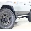 toyota land-cruiser-prado 1993 GOO_JP_700100203130241012001 image 45