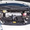 toyota prius 2015 quick_quick_DAA-ZVW30_ZVW30-1930647 image 17