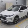 mitsubishi eclipse-cross 2020 -MITSUBISHI 【名古屋 307ま4326】--Eclipse Cross GK1W-0201576---MITSUBISHI 【名古屋 307ま4326】--Eclipse Cross GK1W-0201576- image 1