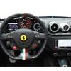 ferrari california 2018 -FERRARI--Ferrari California ABA-F149DD--ZFF77XJJ000231543---FERRARI--Ferrari California ABA-F149DD--ZFF77XJJ000231543- image 6