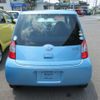 daihatsu esse 2010 -DAIHATSU--Esse DBA-L235S--L235S-2026263---DAIHATSU--Esse DBA-L235S--L235S-2026263- image 40
