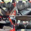 volkswagen the-beetle 2019 CFJ1737581 image 14