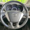 nissan elgrand 2013 CFJ1506902 image 11